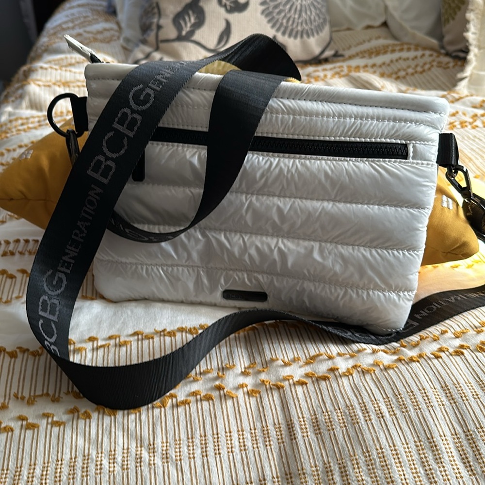 Bcbgeneration Bag - image 2
